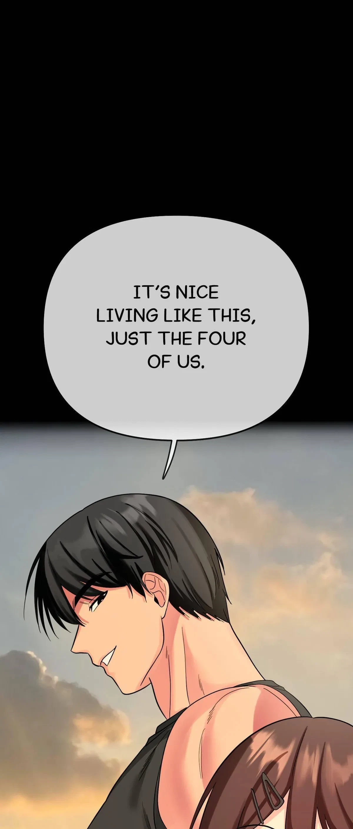 Chapter 9, page 69
