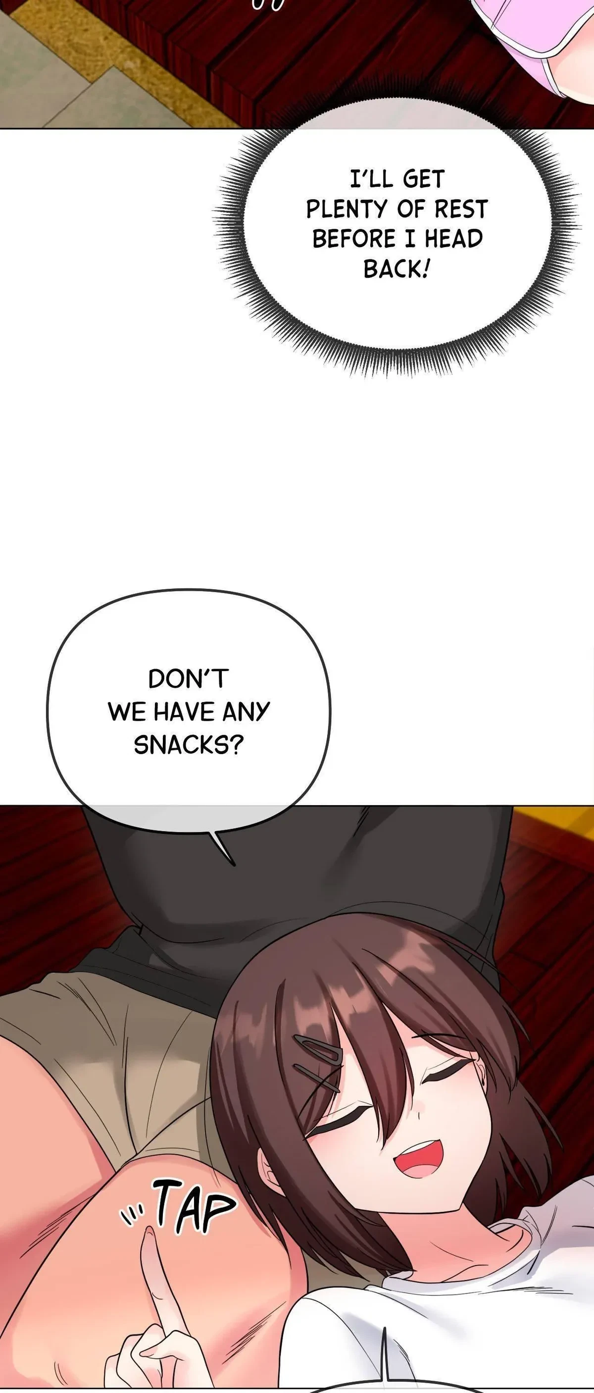 Chapter 9, page 7