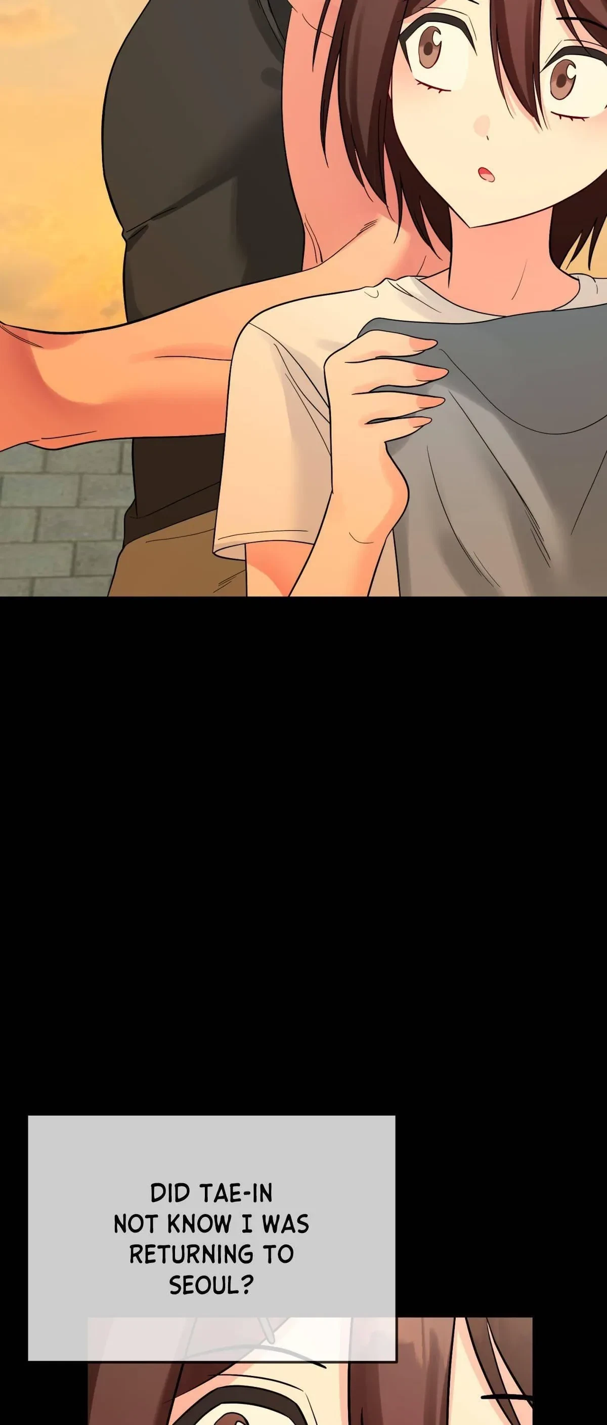 Chapter 9, page 70