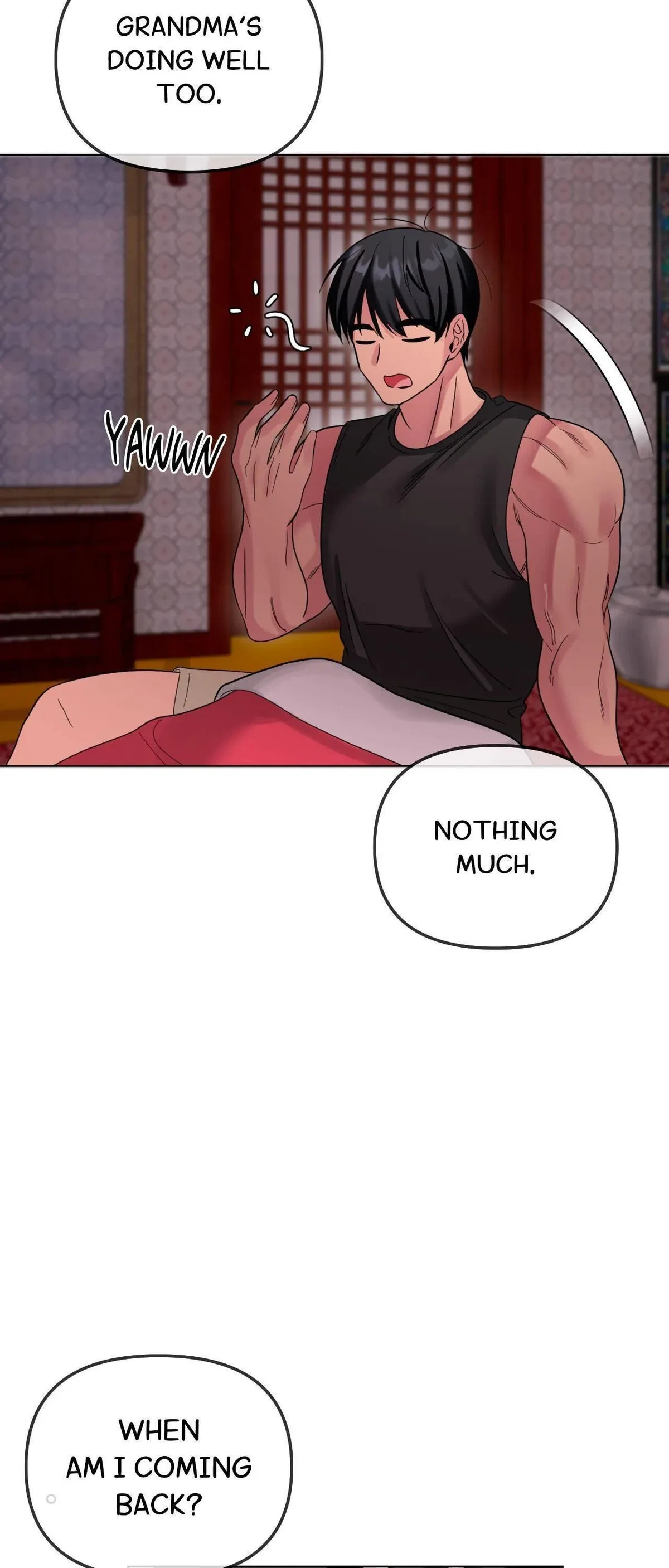 Chapter 9, page 75