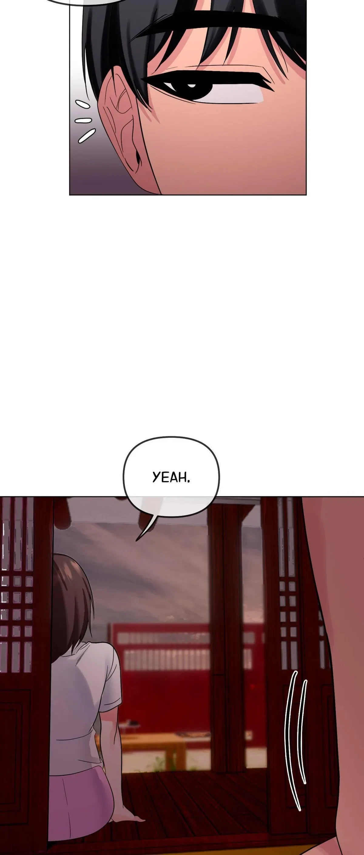 Chapter 9, page 76