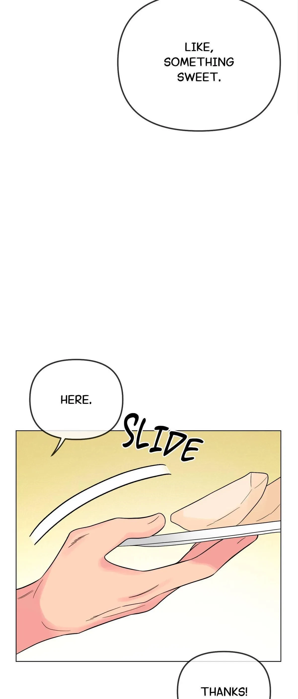 Chapter 9, page 8