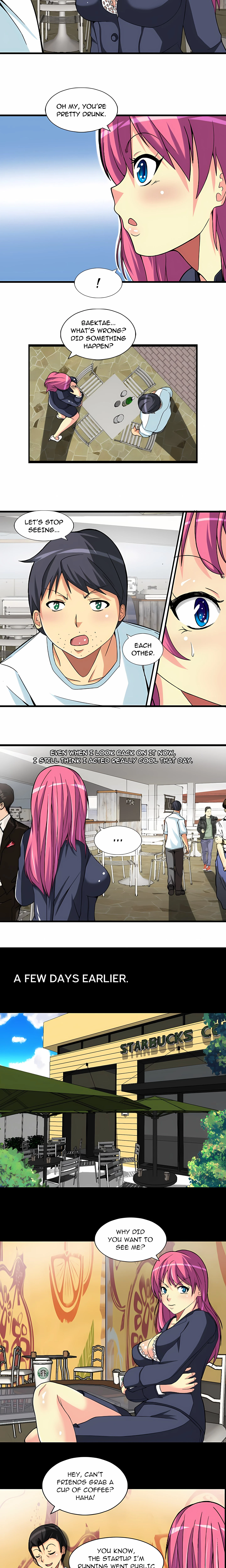 Chapter 15, page 5