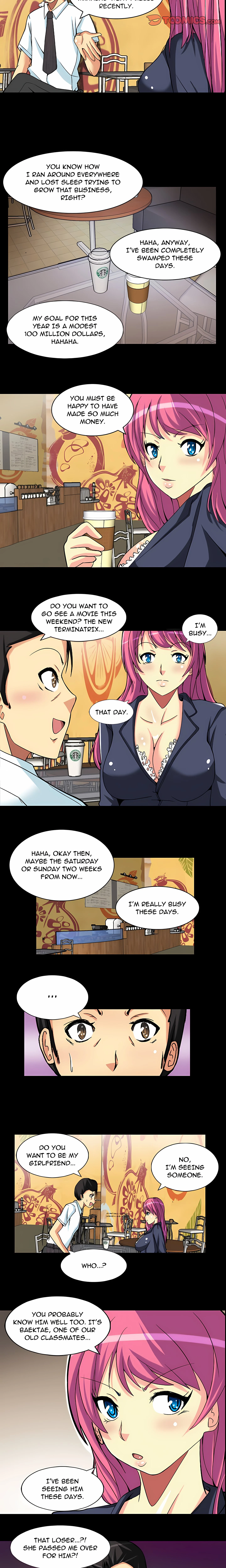 Chapter 15, page 6