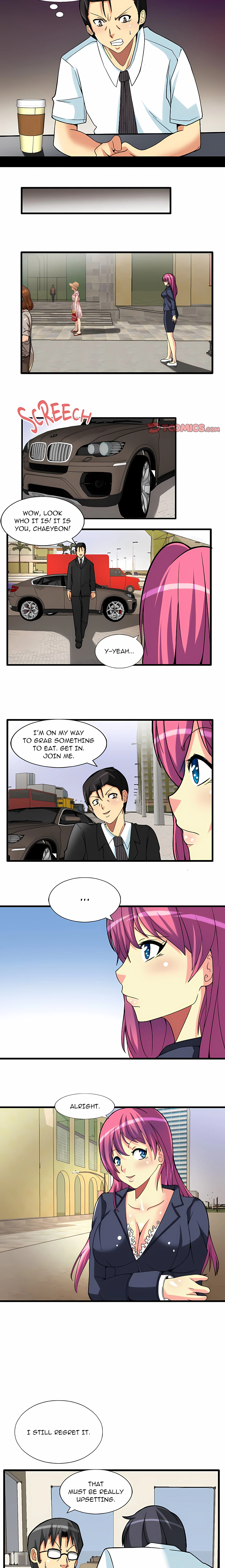 Chapter 15, page 7