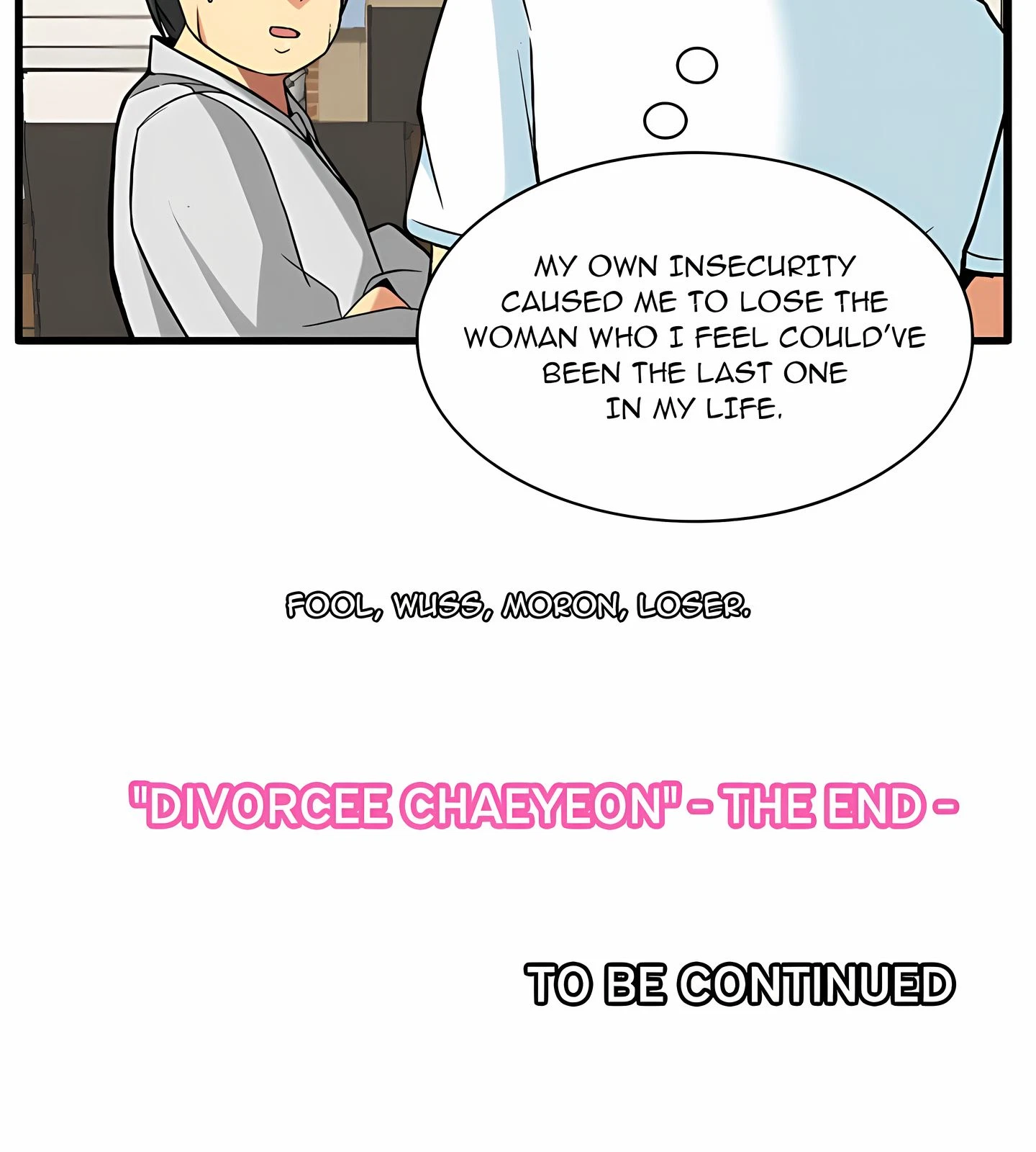 Chapter 15, page 8