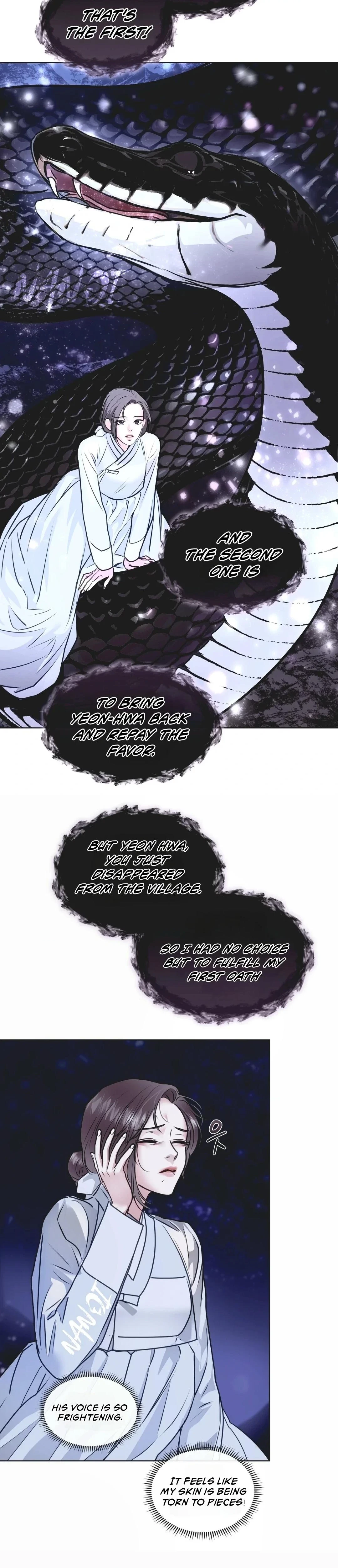 Chapter 1, page 13