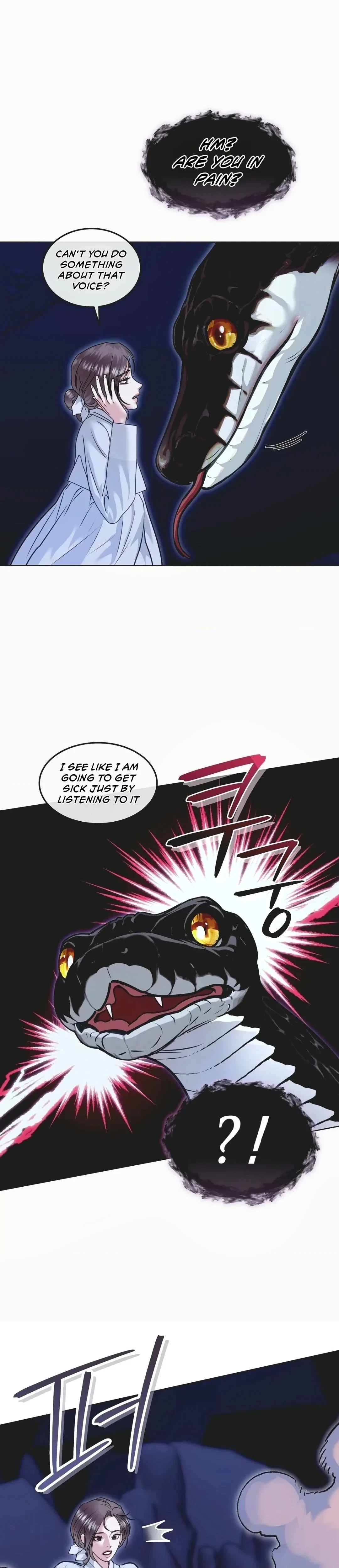 Chapter 1, page 14