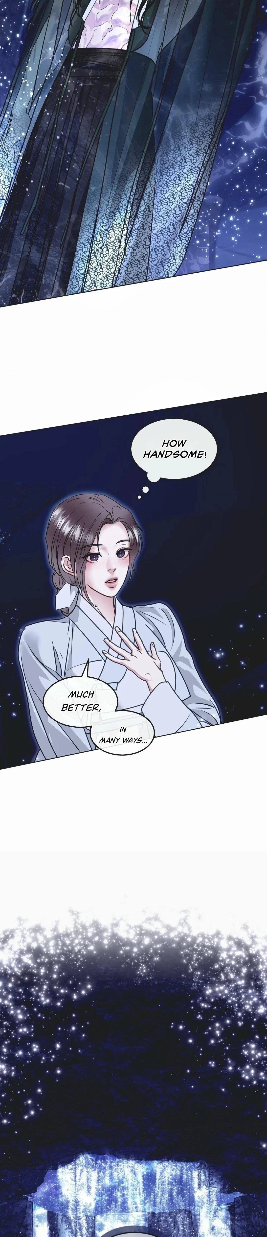 Chapter 1, page 16