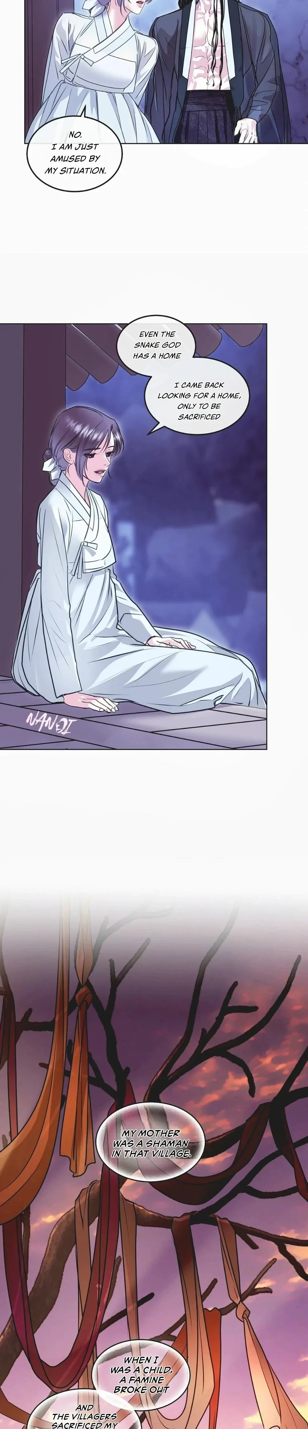 Chapter 1, page 18