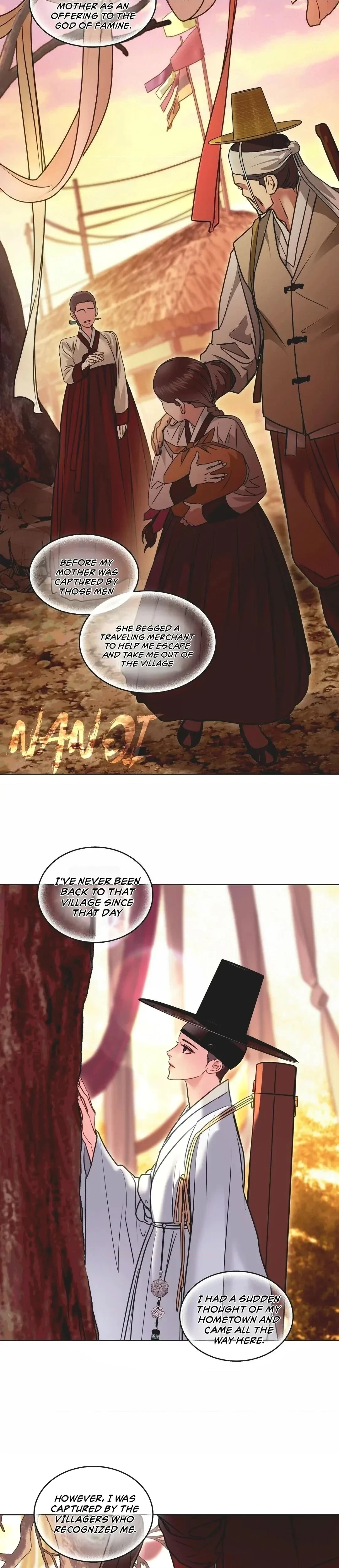 Chapter 1, page 19