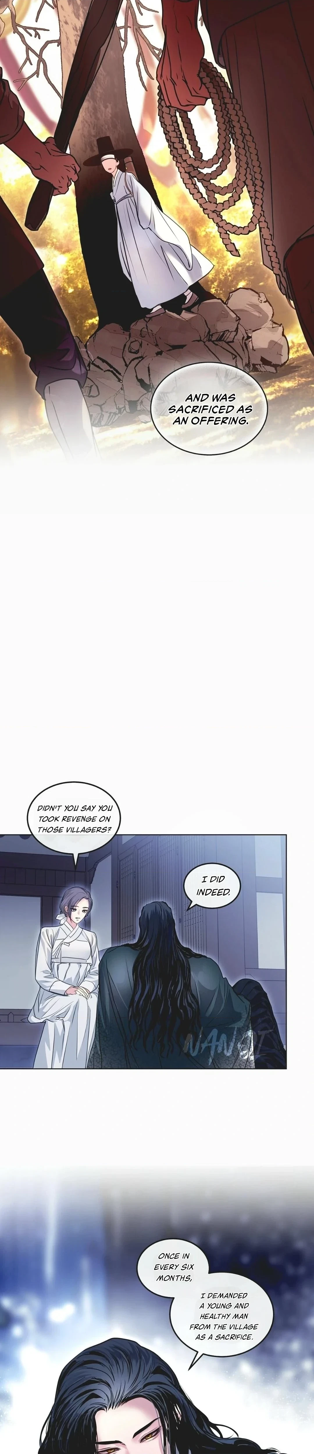 Chapter 1, page 20
