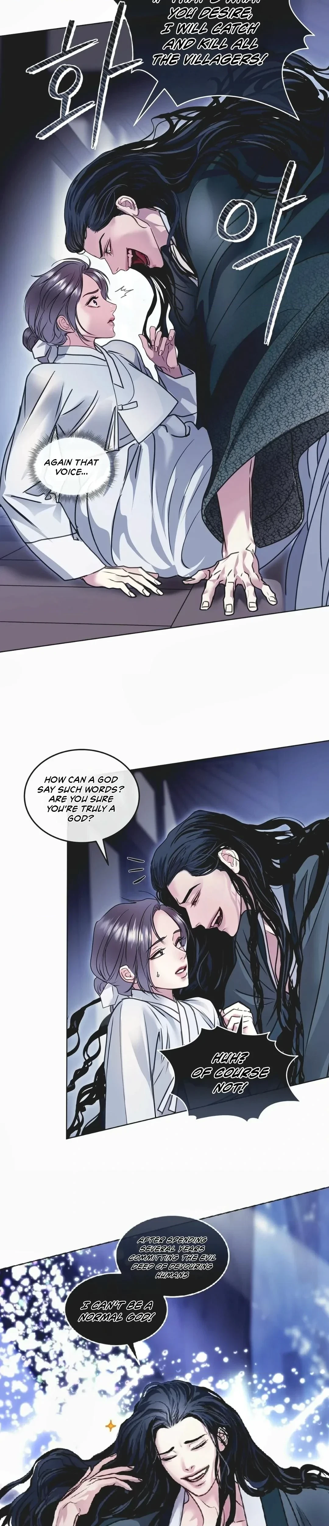 Chapter 1, page 22