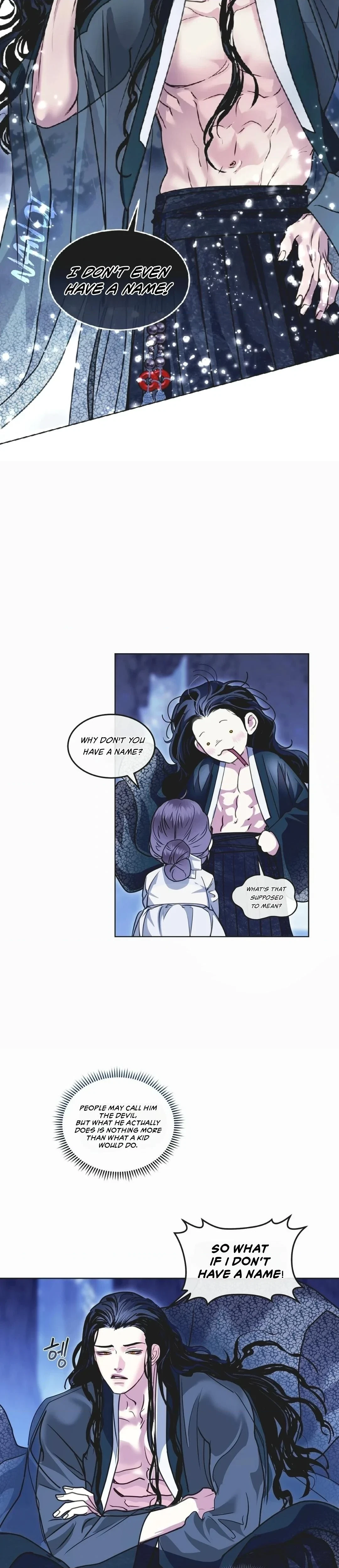 Chapter 1, page 23