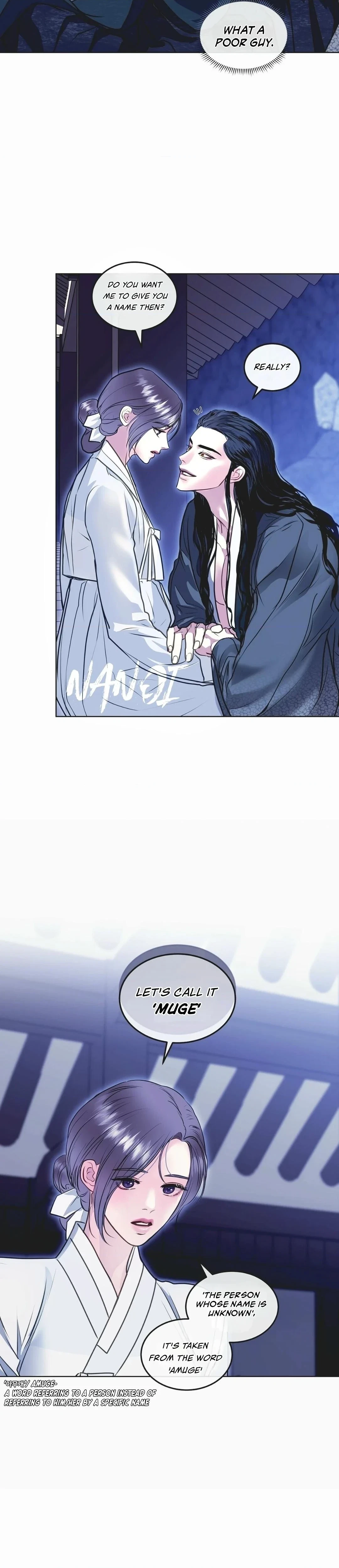 Chapter 1, page 24
