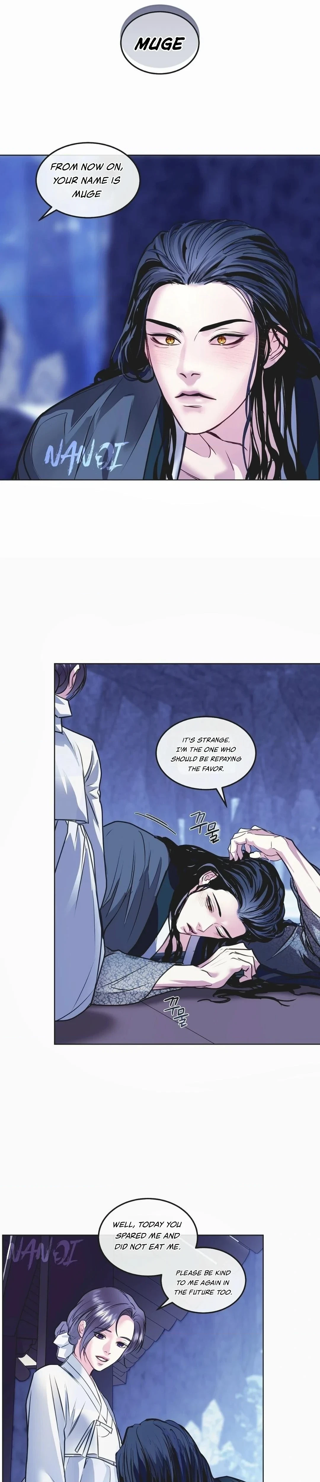 Chapter 1, page 25