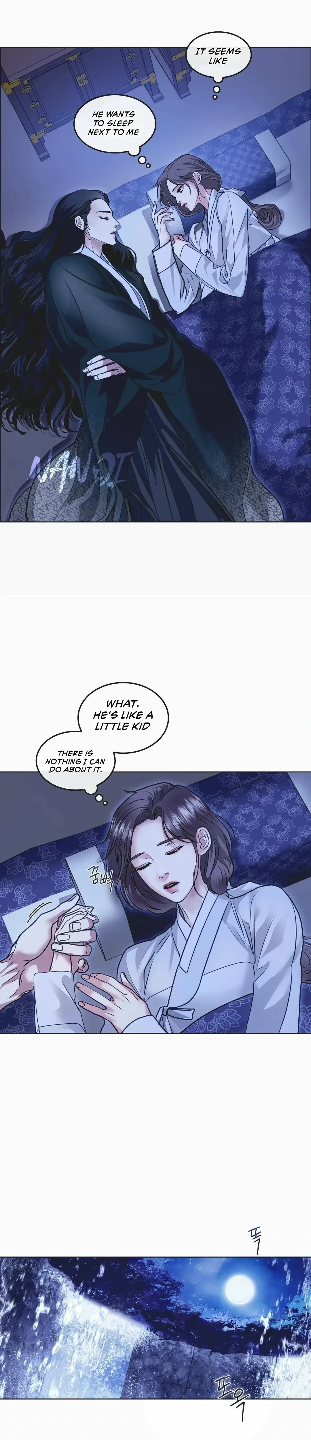 Chapter 1, page 27