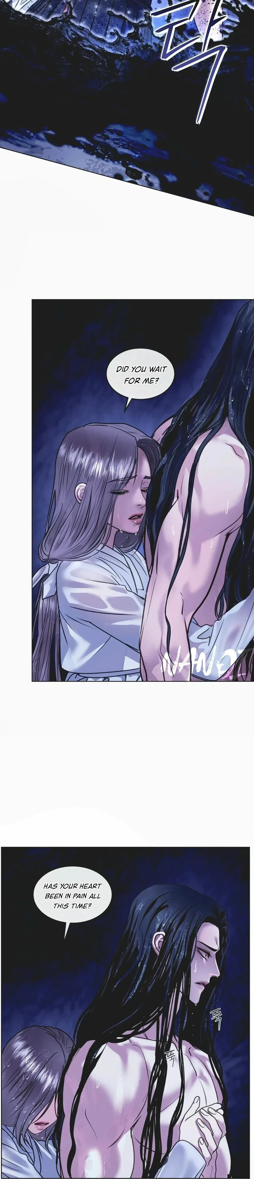 Chapter 1, page 32