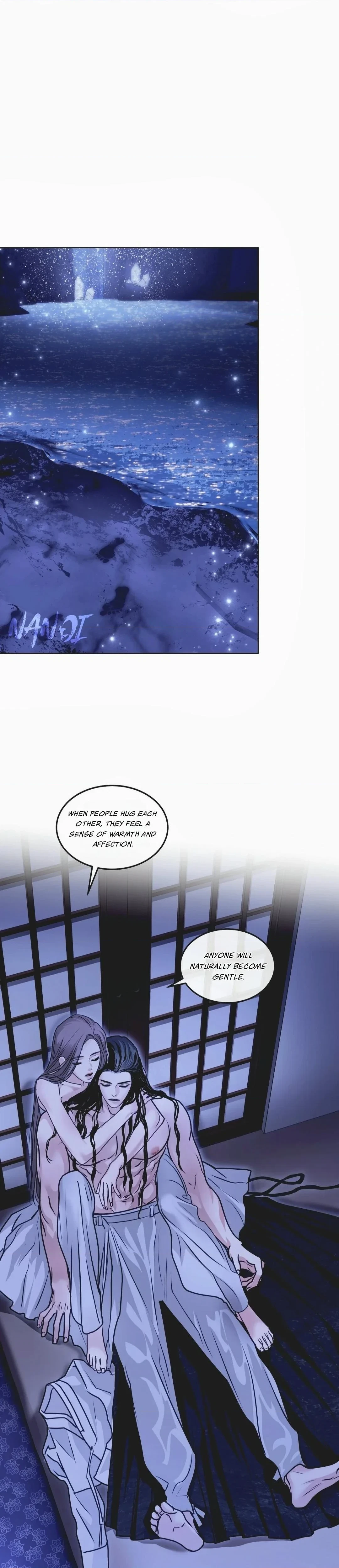 Chapter 1, page 33