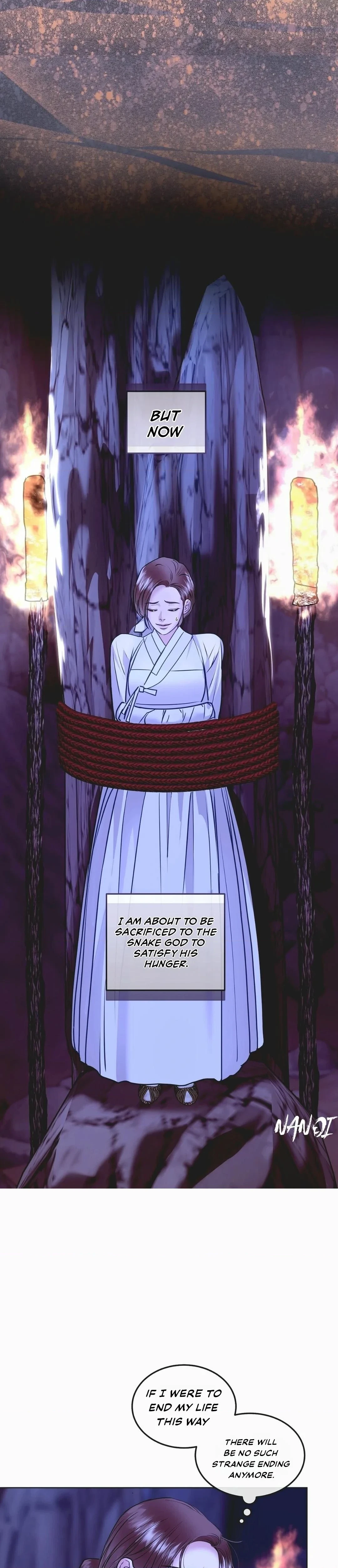 Chapter 1, page 6