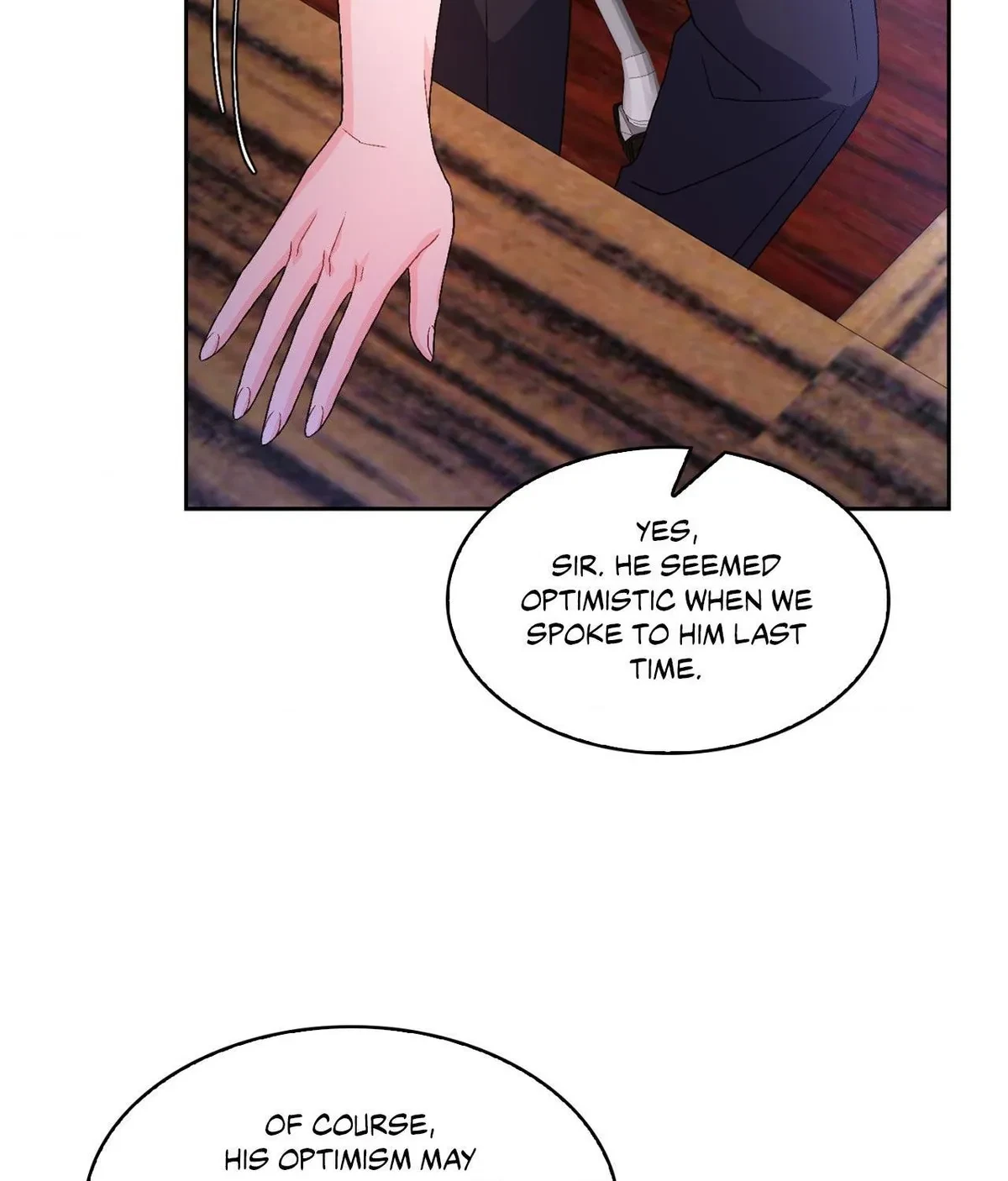 Chapter 54, page 10