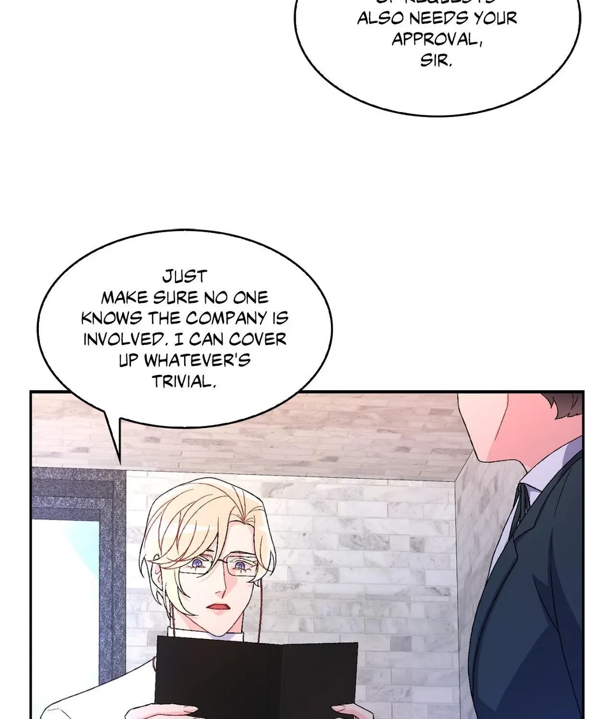 Chapter 54, page 12
