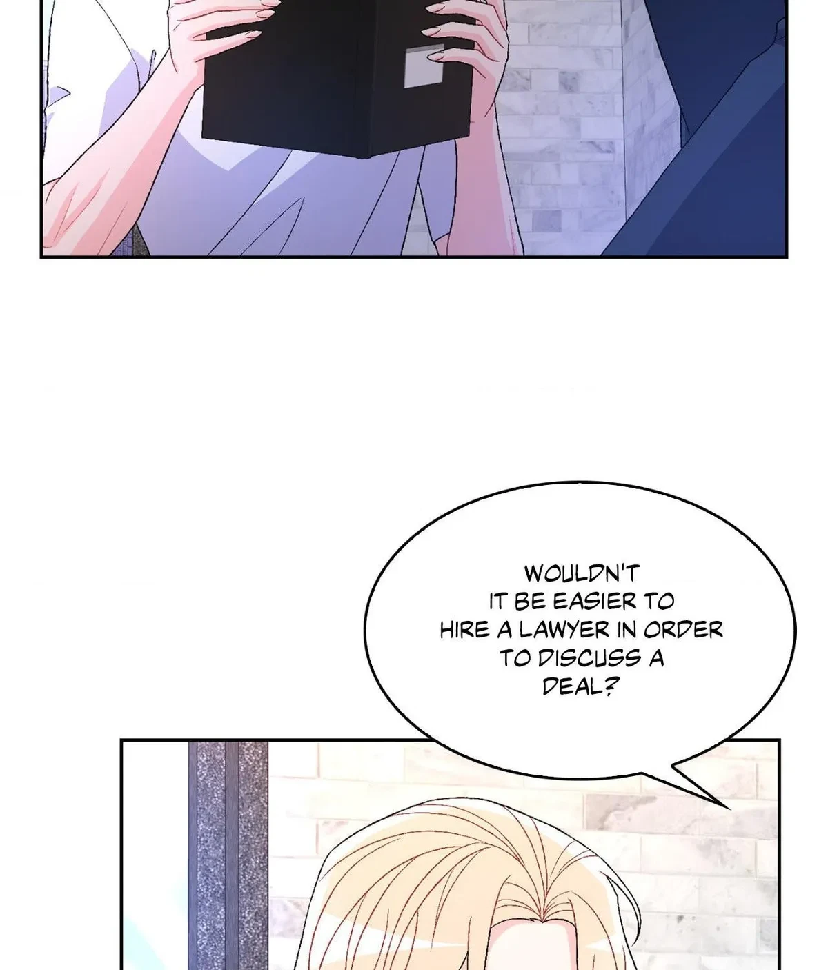 Chapter 54, page 13
