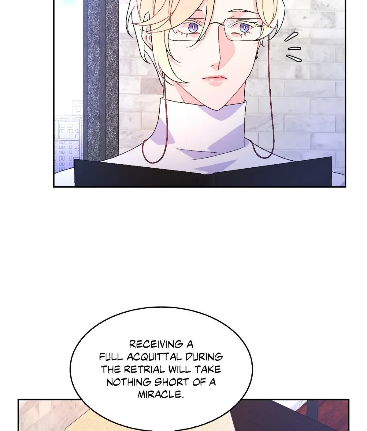 Chapter 54, page 14