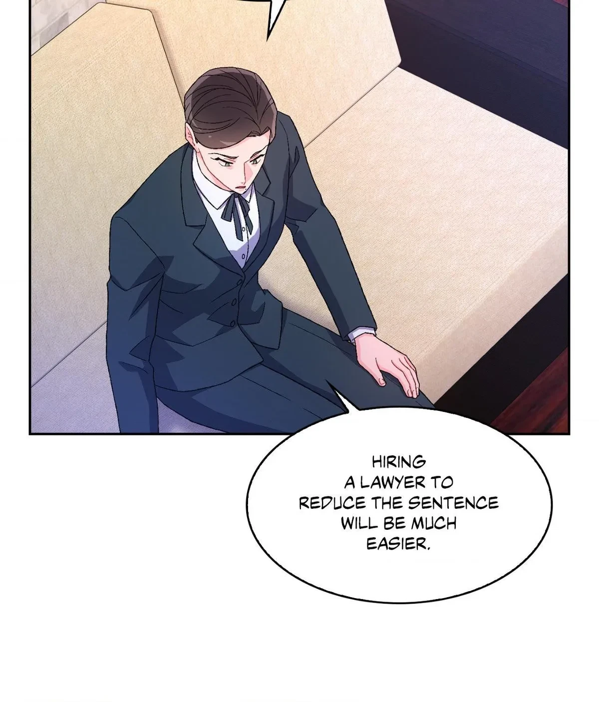 Chapter 54, page 15