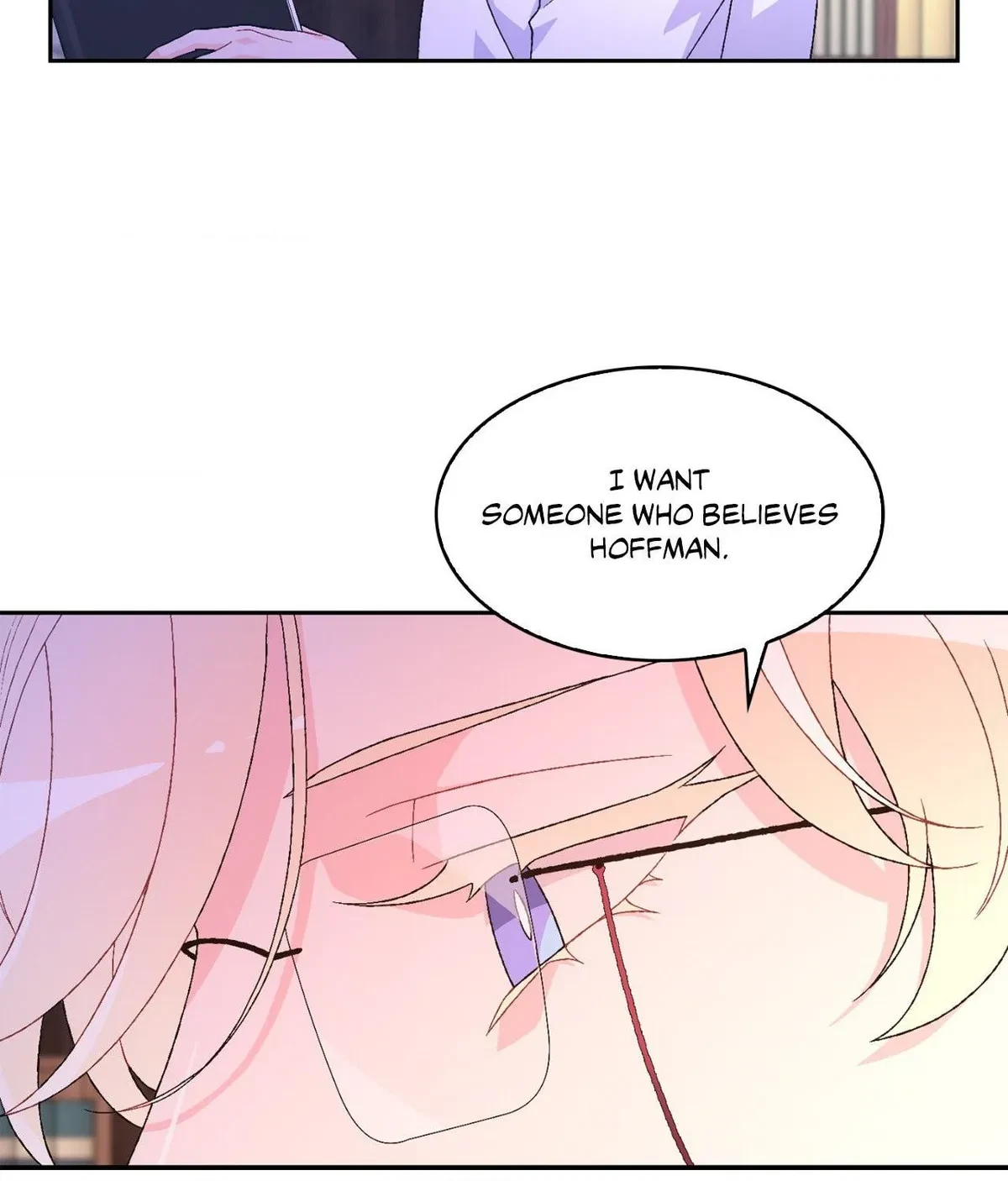 Chapter 54, page 17