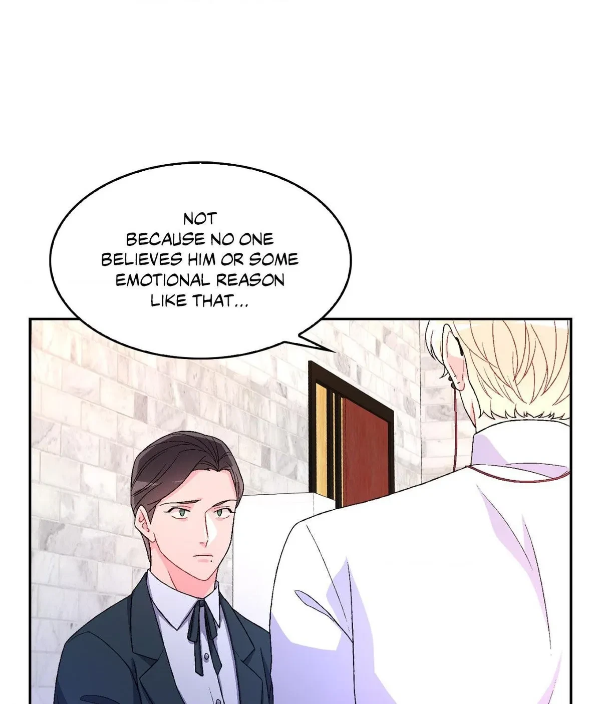 Chapter 54, page 18