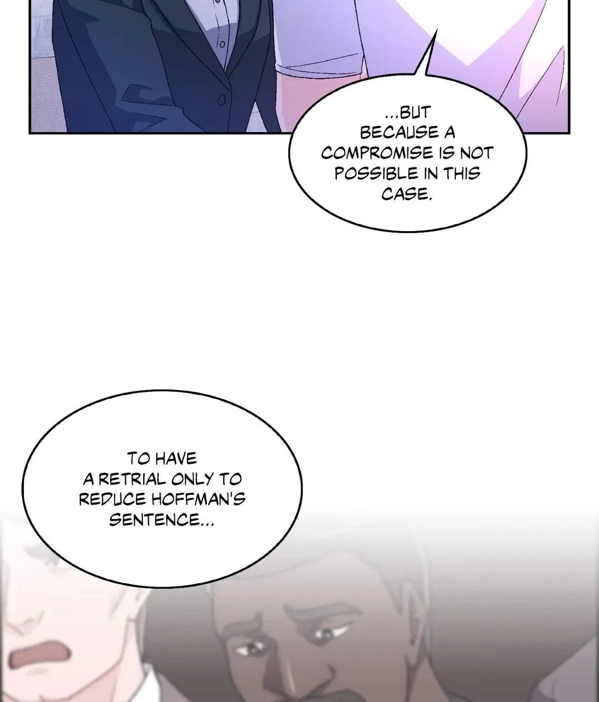 Chapter 54, page 19