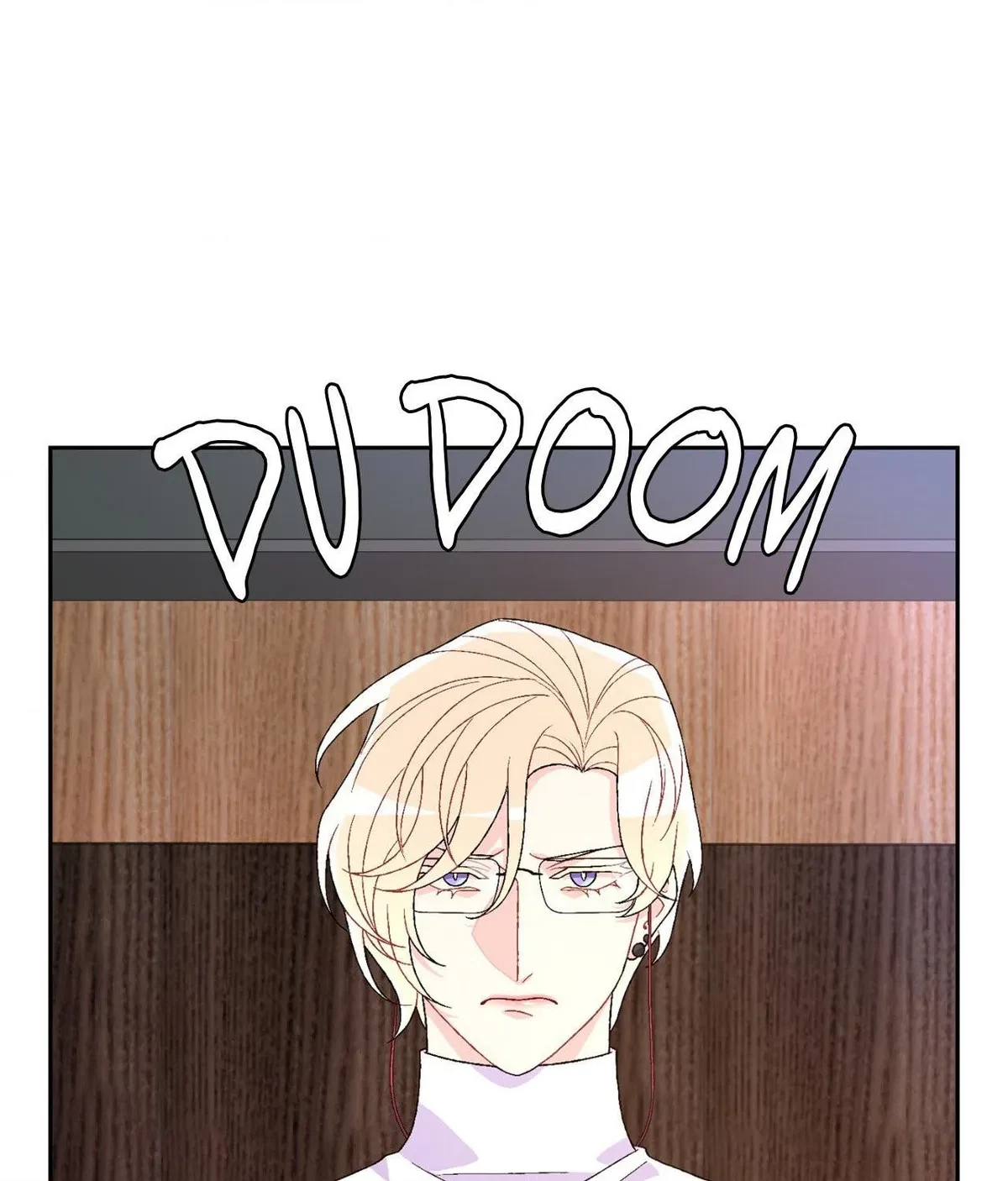Chapter 54, page 2