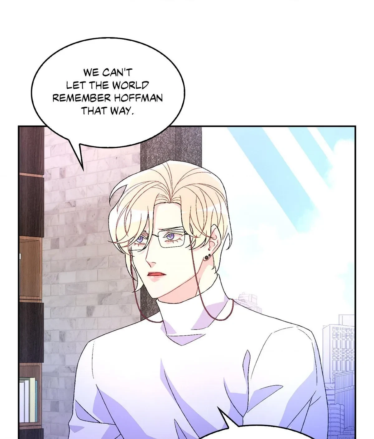 Chapter 54, page 21