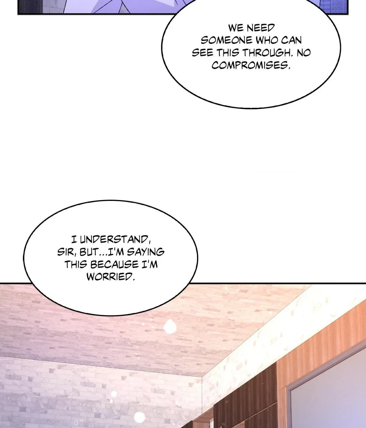 Chapter 54, page 22