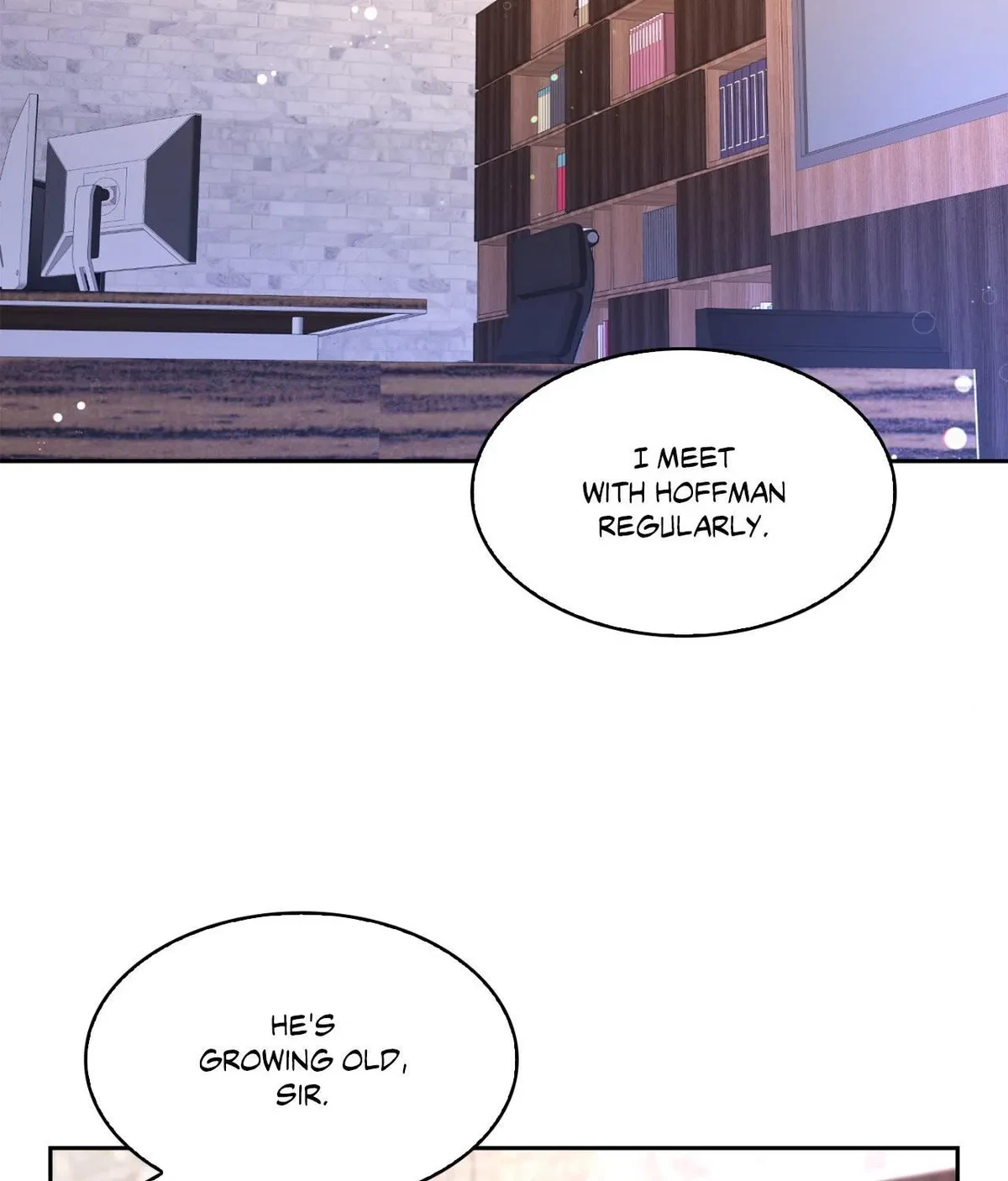 Chapter 54, page 23