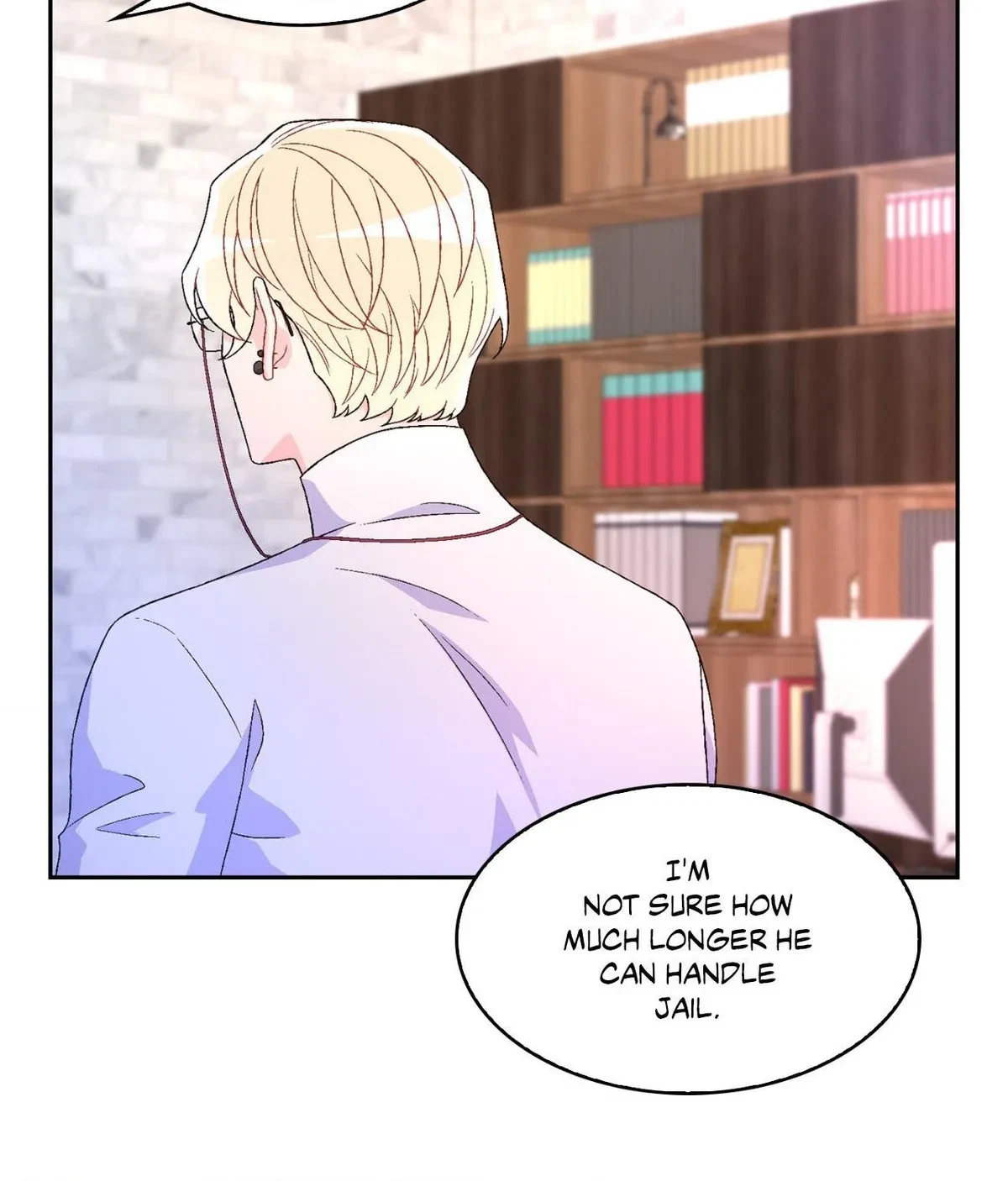 Chapter 54, page 24