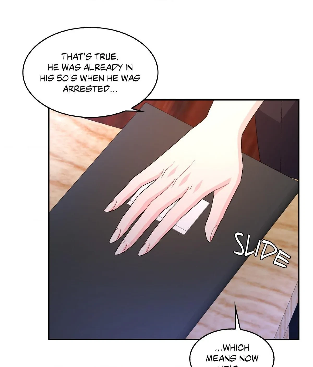 Chapter 54, page 25