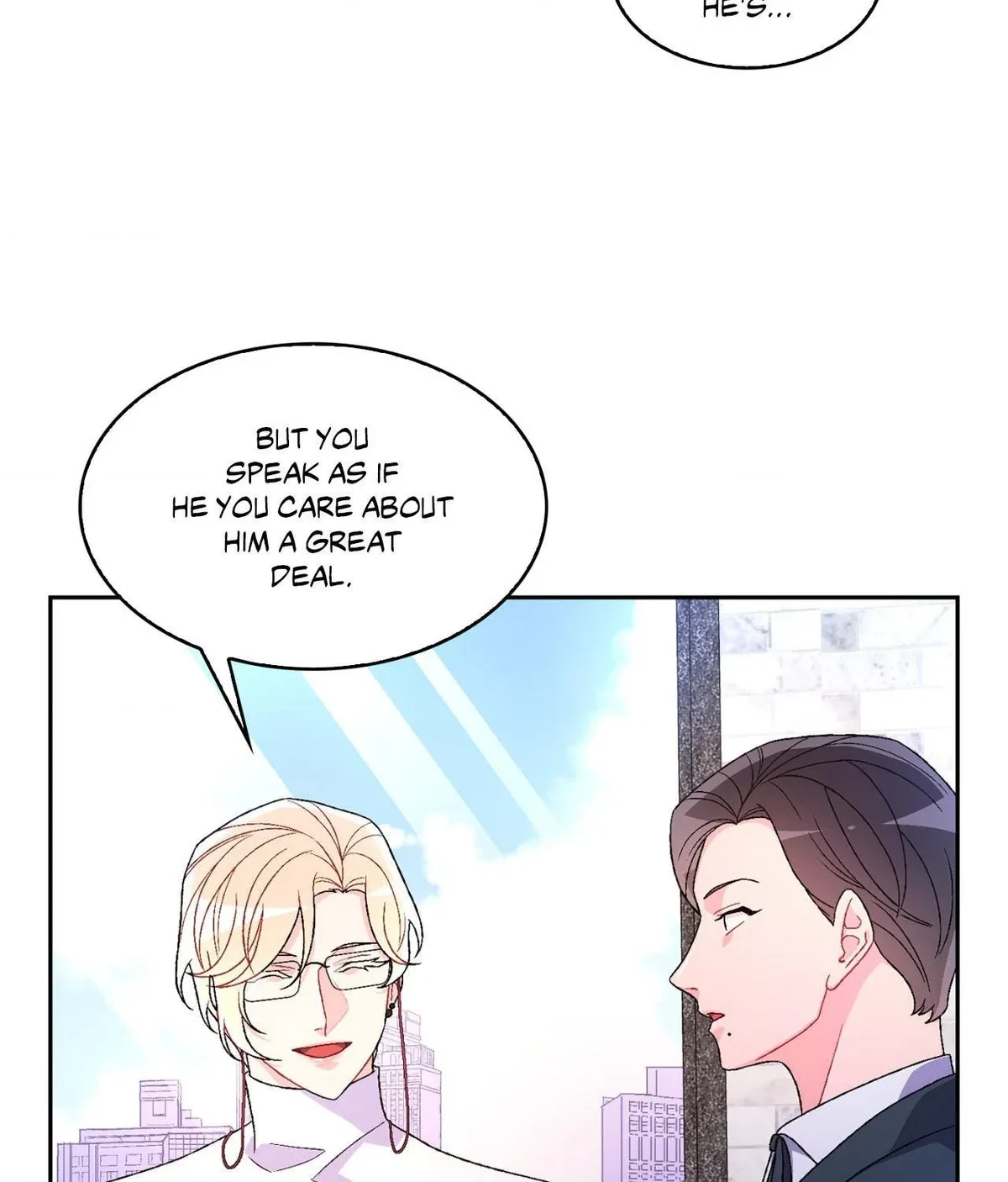 Chapter 54, page 26
