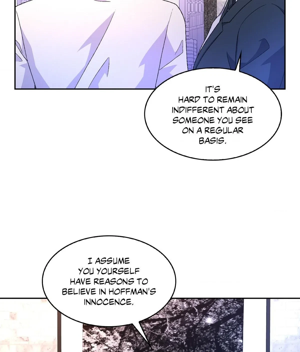 Chapter 54, page 27