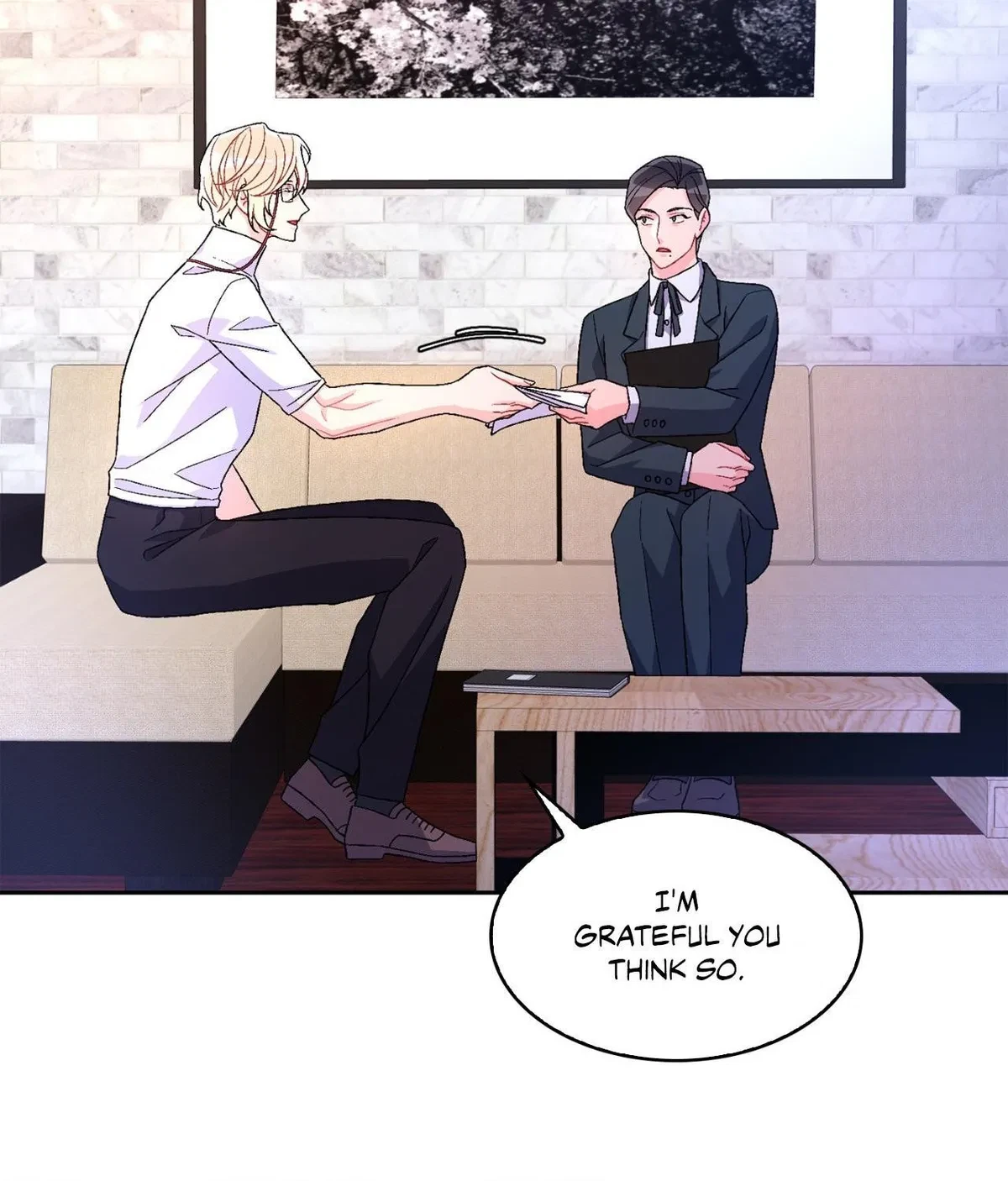 Chapter 54, page 28