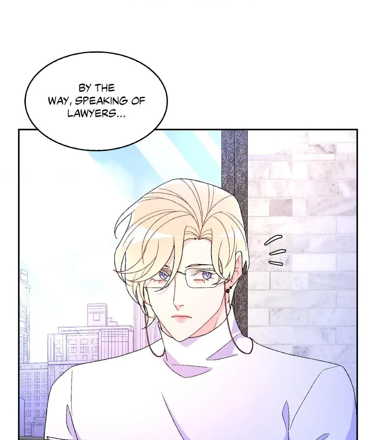 Chapter 54, page 29