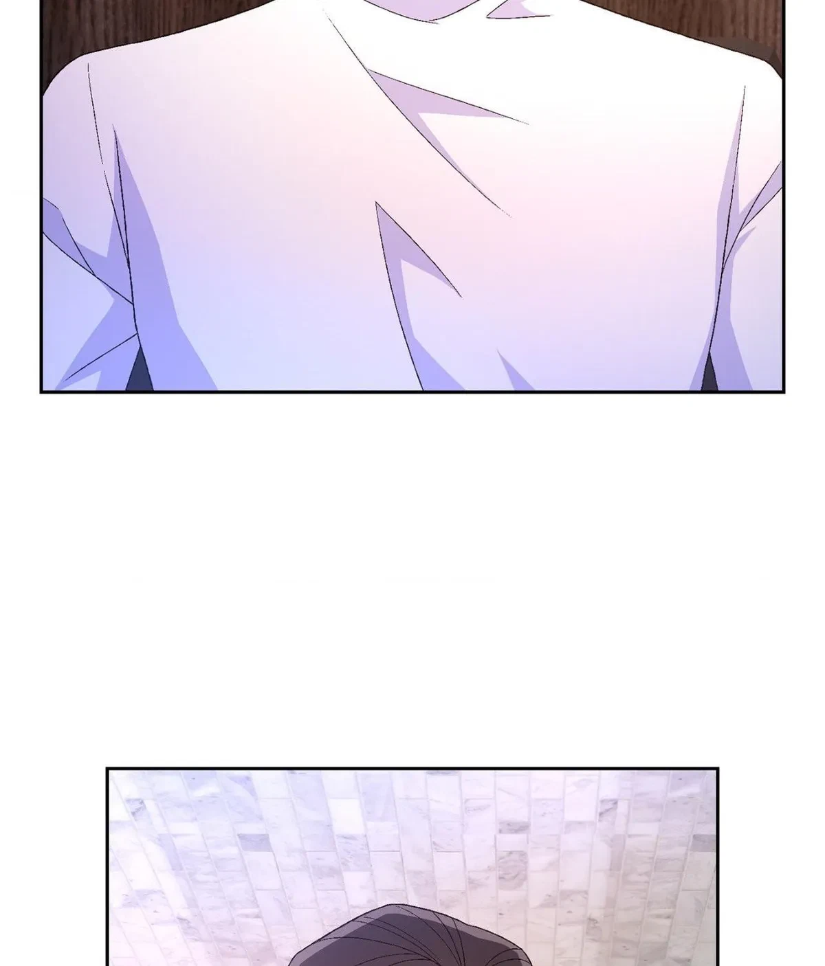 Chapter 54, page 3