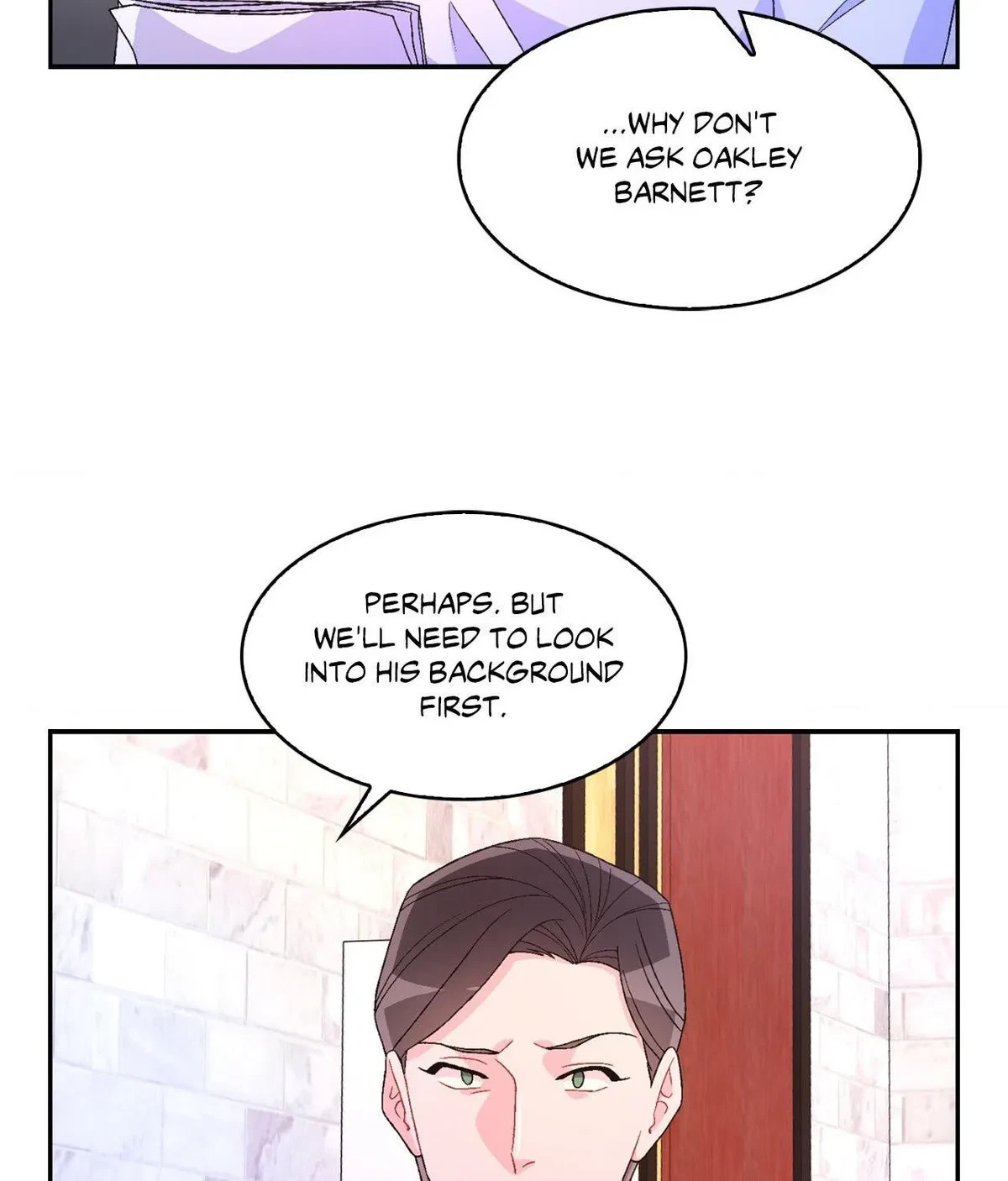 Chapter 54, page 30
