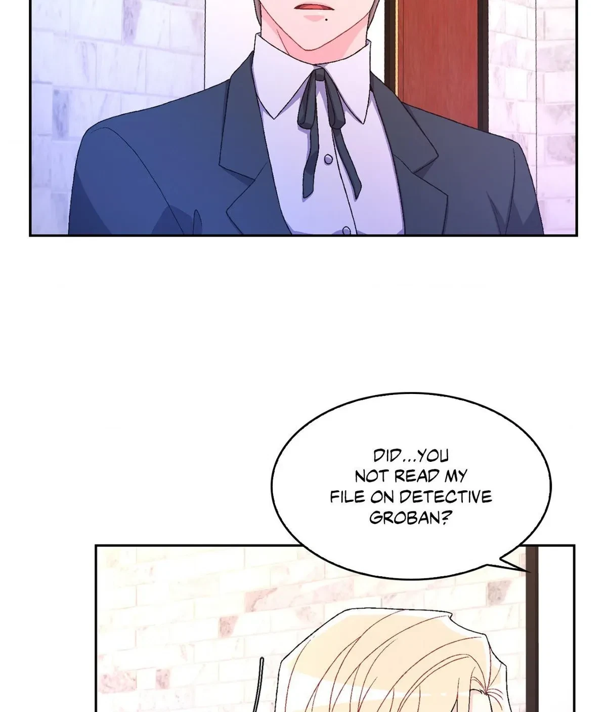 Chapter 54, page 31