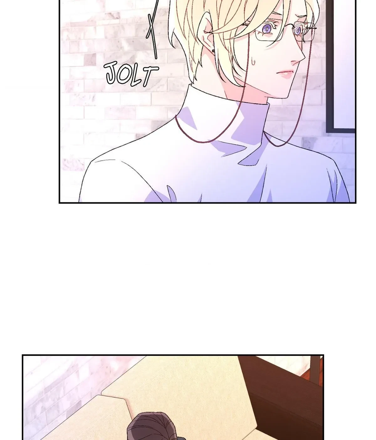 Chapter 54, page 32