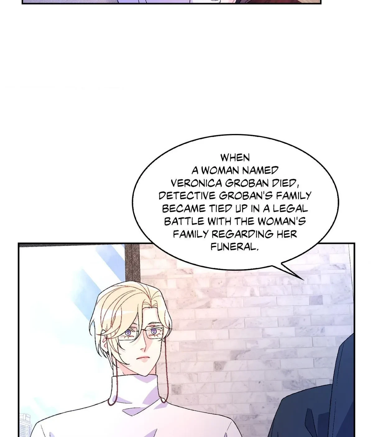 Chapter 54, page 34