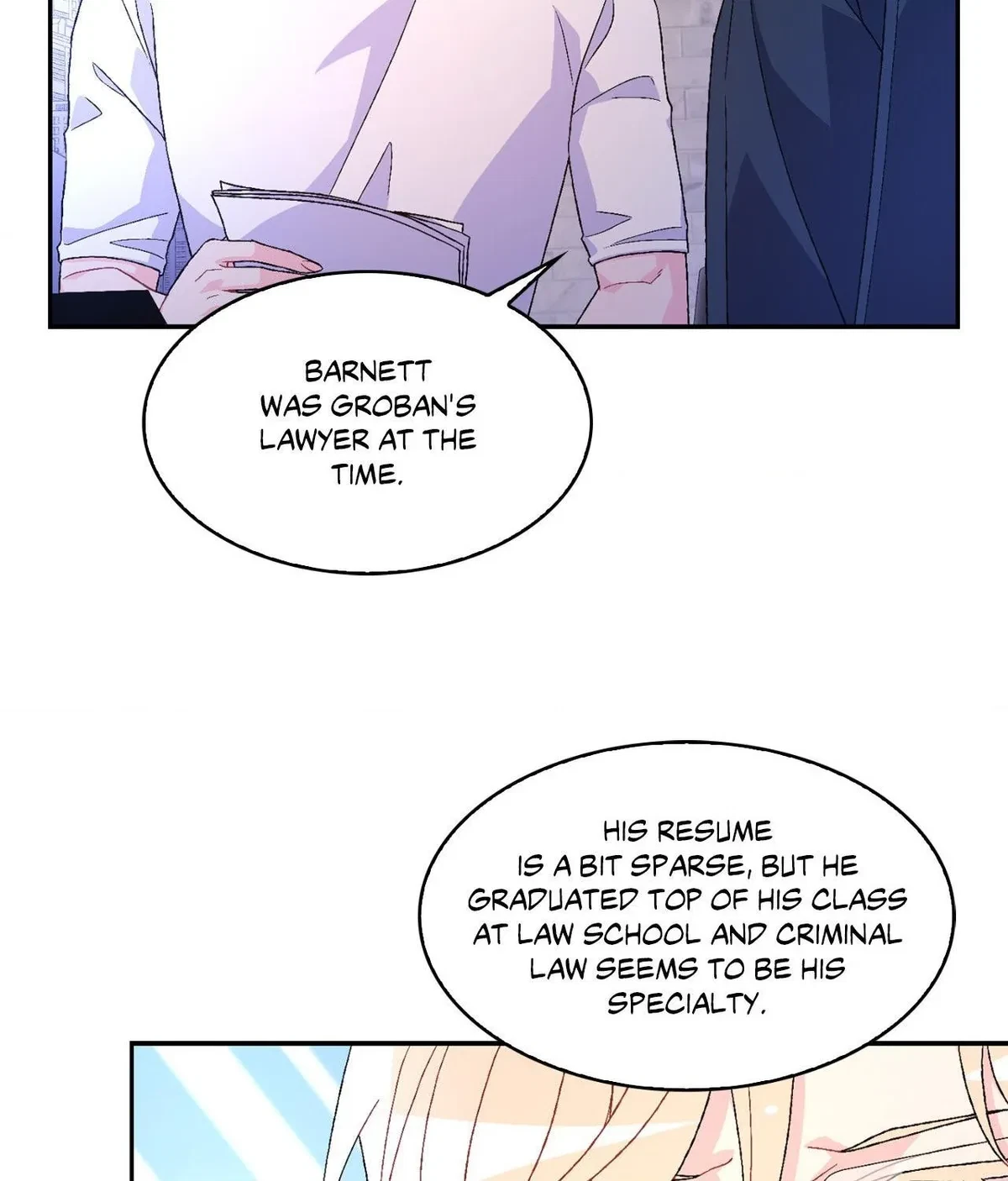 Chapter 54, page 35