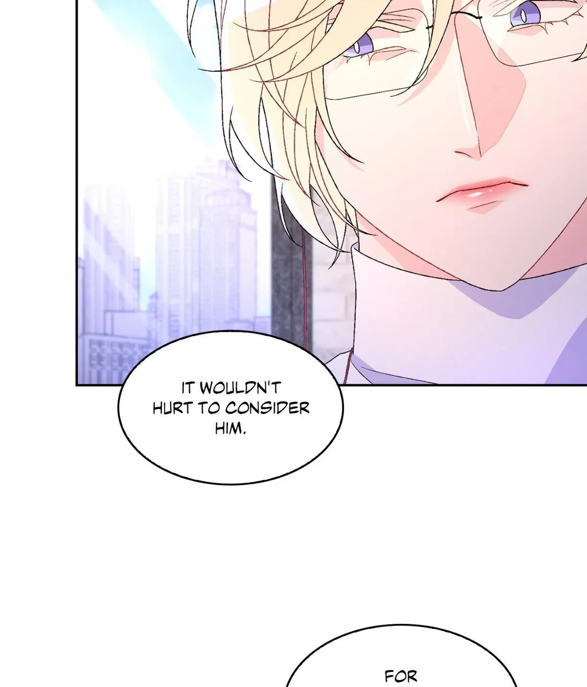 Chapter 54, page 36
