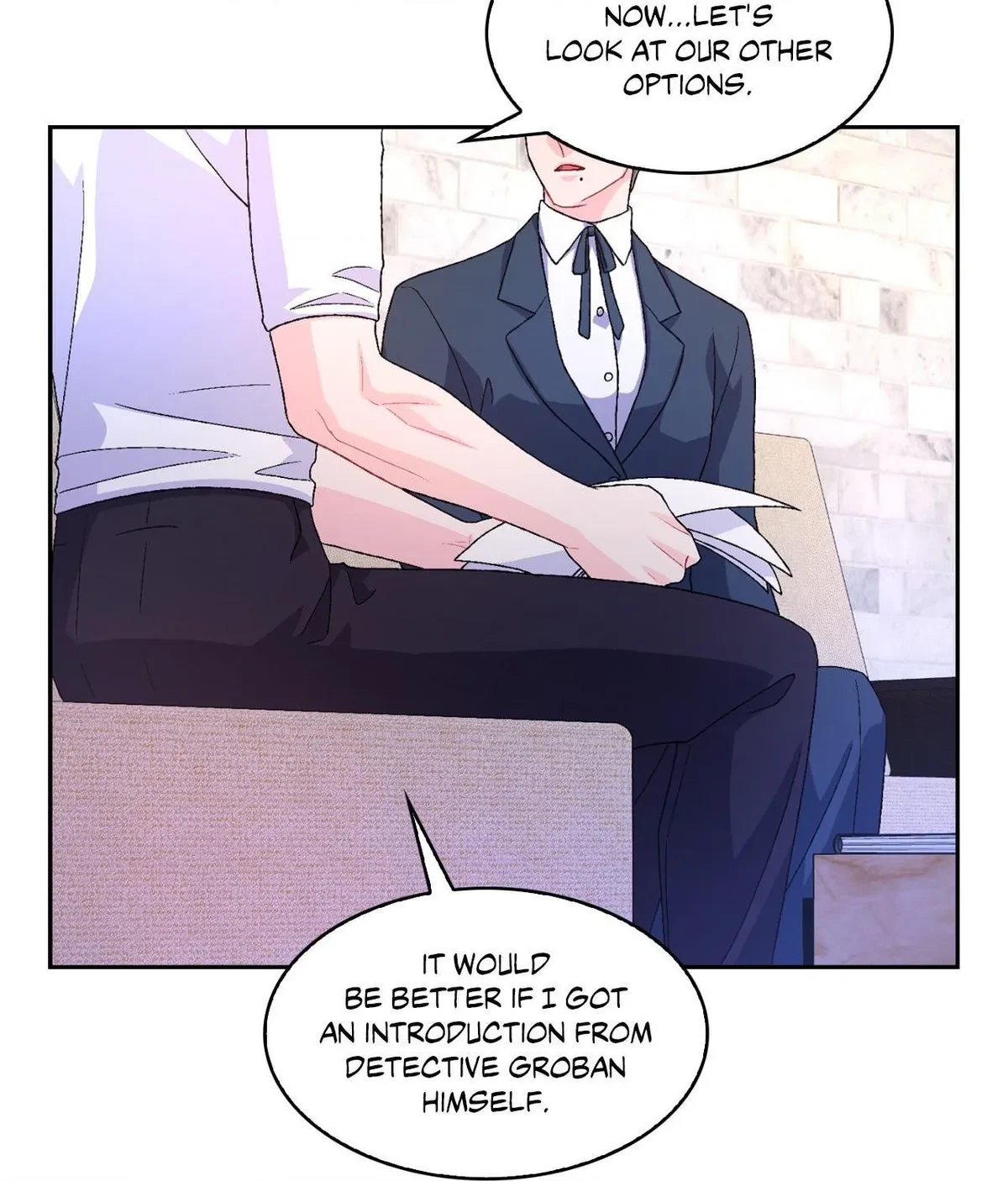 Chapter 54, page 37
